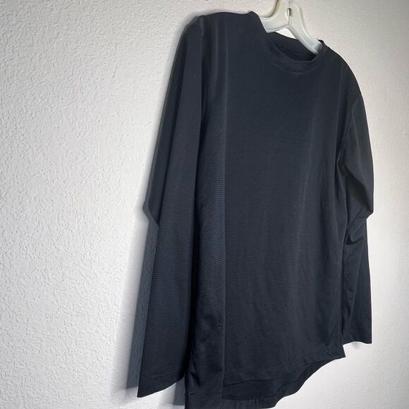 Thermogear Performance Top‎ - Picture 2 of 7